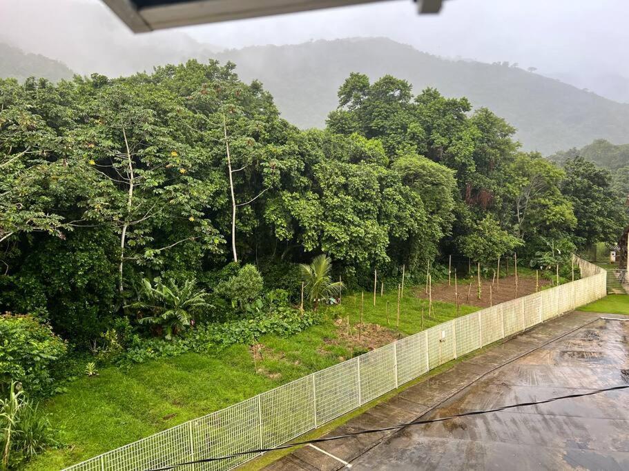 Cantinho Dos Sonhos Mangaratiba Dış mekan fotoğraf