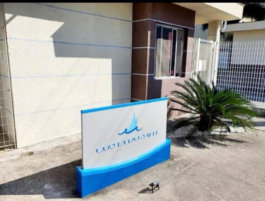 Cantinho Dos Sonhos Mangaratiba Dış mekan fotoğraf