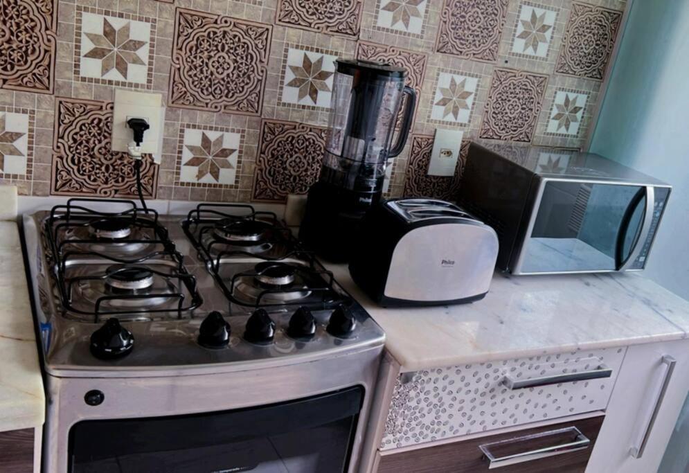 Cantinho Dos Sonhos Mangaratiba Dış mekan fotoğraf