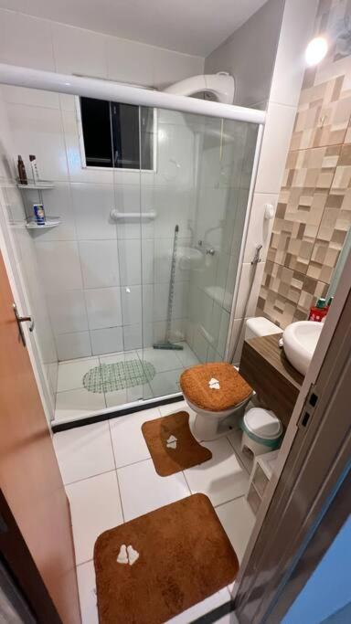 Cantinho Dos Sonhos Mangaratiba Dış mekan fotoğraf