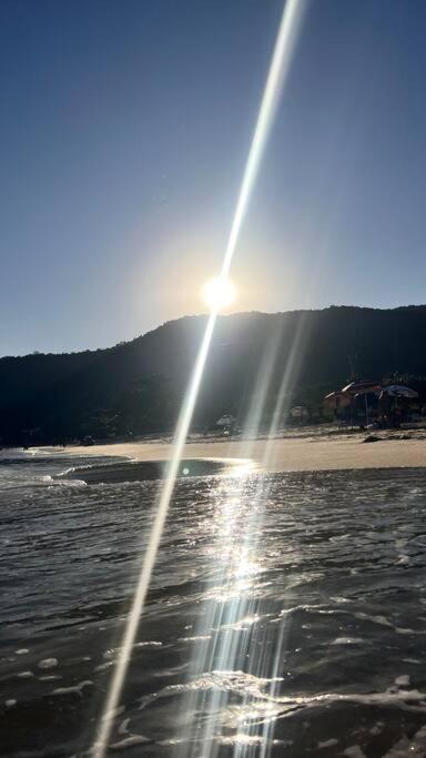 Cantinho Dos Sonhos Mangaratiba Dış mekan fotoğraf
