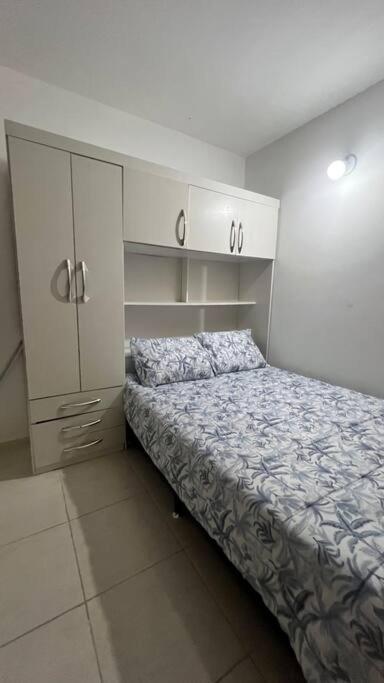 Cantinho Dos Sonhos Mangaratiba Dış mekan fotoğraf