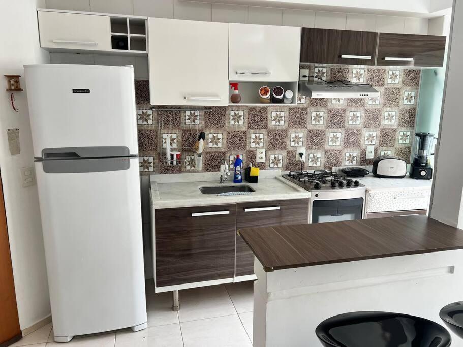 Cantinho Dos Sonhos Mangaratiba Dış mekan fotoğraf