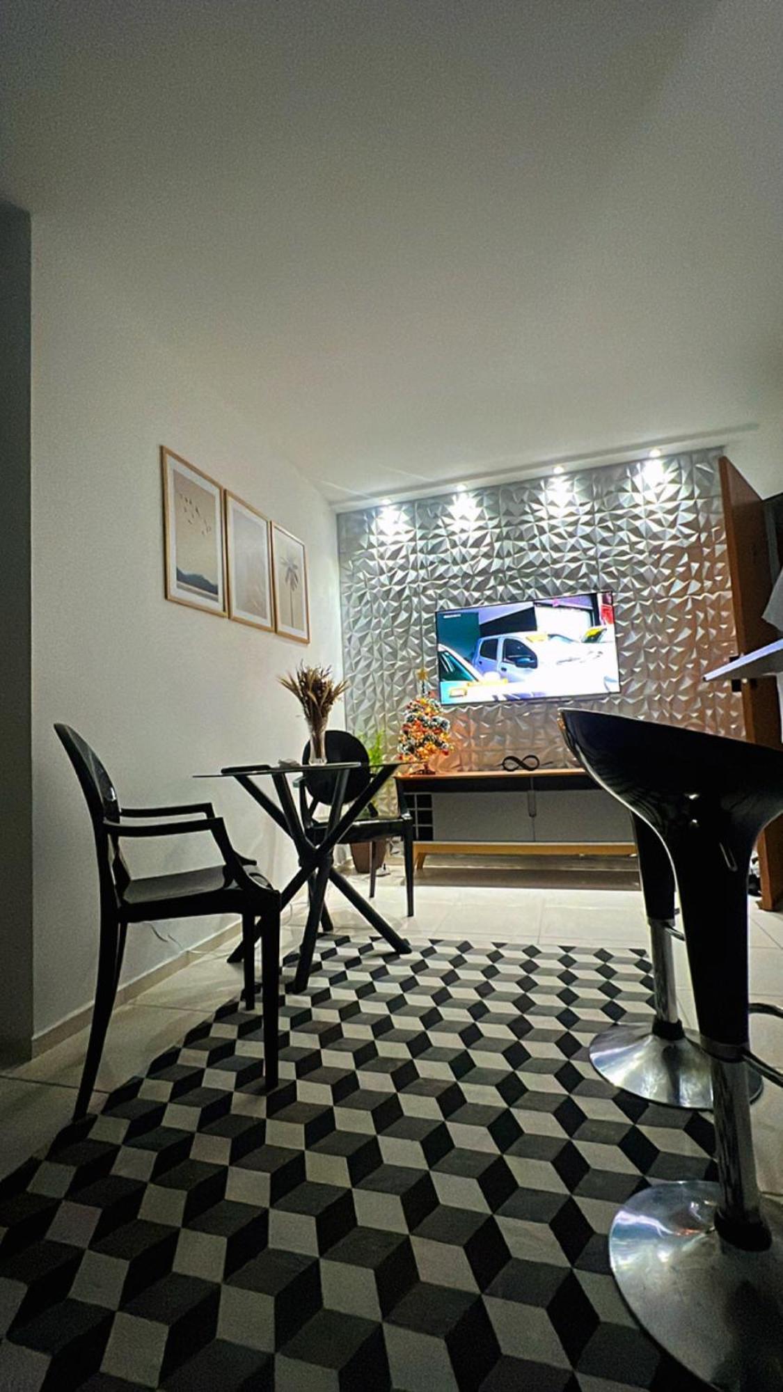 Cantinho Dos Sonhos Mangaratiba Dış mekan fotoğraf